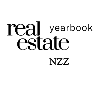 NZZ Real Estate